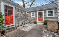 5 Kiley Court, Provincetown, MA 02657