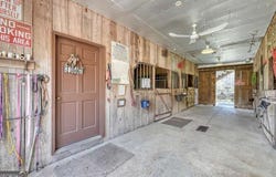 1275 Hells Hollow, Blue Ridge, GA 30513