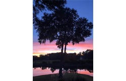 65 Old Haig Point Road, Daufuskie Island, SC 29915