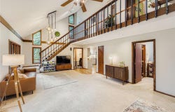 9480 206th Street N, Forest Lake, MN 55025