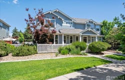 9273 W 107th Pl, Broomfield, CO 80021