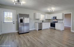 567 Joshua Drive, Dandridge, TN 37725