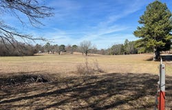 9999 Sugartree Lane, Mena, AR 71953