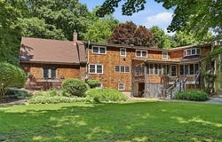 89 Main St, Westford, MA 01886