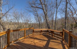 2442 Linden Point Drive, Innsbrook, MO 63390