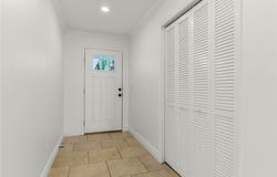 3196 1st Lane, Vero Beach, FL 32968