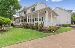 3416 Edward Drive, Waco, TX 76708