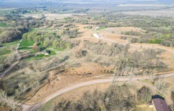 29385 Diamante Drive, Sioux City, IA 51109
