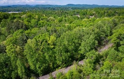 1329 Overlook Drive SW, Lenoir, NC 28645