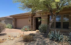 18008 W Ocotillo Avenue, Goodyear, AZ 85338