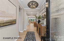 2028 Sabra Street, Gastonia, NC 28054