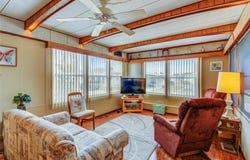 92 DEL RIO DRIVE, PALMETTO, FL 34221