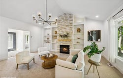 820 Vineland Court, Chanhassen, MN 55317