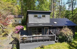 182 Rio Dam Road, Glen Spey, NY 12737