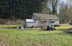 208 BURMA Rd, CastleRock, WA 98611