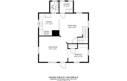 709 N Street, Aurora, NE 68818