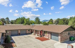 703 Travis Drive, Carson City, NV 89701