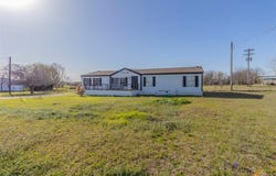 230 Private Road 4906, Haslet, TX 76052
