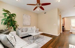2591 Escala Circle, San Diego, CA 92108
