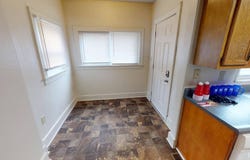 925 W Carson Street, Muncie, IN 47303