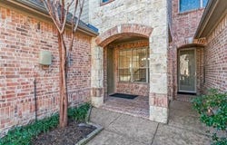 6101 Eagle Nest Drive, Garland, TX 75044