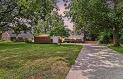 3206 W Valley View Drive, St. Joseph, MI 49085