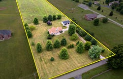 1437 Beards Ln, Bagdad, KY 40003