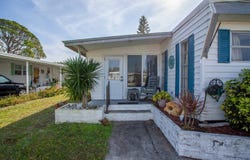 5644 Regency Blvd, Port Orange, FL 32127