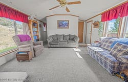 84725 W Highway 40, Craig, CO 81625