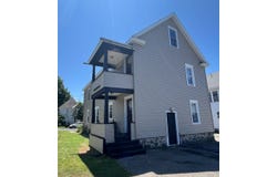 18 W Eighth Avenue, Gloversville, NY 12078