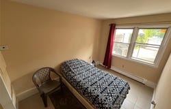 810 23rd Street, Union City, NJ 07087