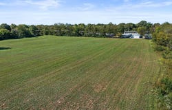00 E 6th St, Tuscumbia, AL 35674