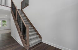 359 Amelia Circle, South Lyon, MI 48178
