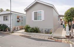 7650 Balboa Boulevard, Van Nuys, CA 91406