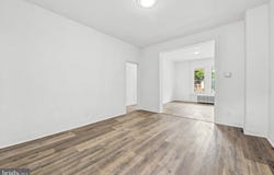 751 E LINCOLN Highway, COATESVILLE, PA 19320