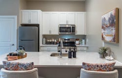 2525 Morrisville Parkway, Cary, NC 27519