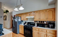 17234 Long Bow Drive, Lockport, IL 60441