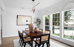 7505 Larchmont Drive, Dallas, TX 75252