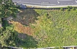 19251 San Ramon Valley Bl, San Ramon, CA 94583