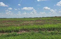 000 Lewis Road, Lexington, OK 73051