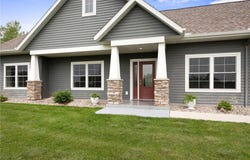 20790 196th Road, Hutchinson, MN 55350