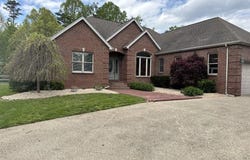 136 Ballad Drive, Corbin, KY 40701