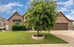 302 Micco Lane, Fate, TX 75087