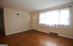 5 SHENNYS DRIVE, YORK, PA 17408