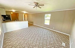 3550 Carlyss Drive, Sulphur, LA 70665