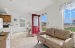64 Burnside Avenue, Narragansett, RI 02882
