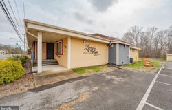1326-28 HARDING HIGHWAY, RICHLAND, NJ 08350