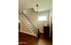 37 Washington Street, Carbondale, PA 18407