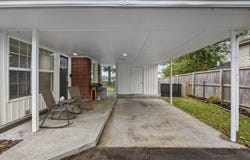 109 Meadowlark Drive, Berea, KY 40403