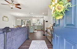 127 Clark Lane, Easley, SC 29640